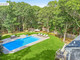 Komercyjne na sprzedaż - 17 Joshua Edwards Court East Hampton, Usa, 167,23 m², 1 445 000 USD (5 924 500 PLN), NET-100984981