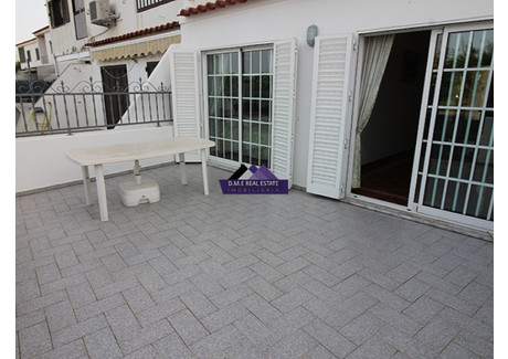 Dom na sprzedaż - Monte Gordo, Portugalia, 64 m², 264 269 USD (1 080 862 PLN), NET-72663380