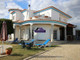 Dom na sprzedaż - Castro Marim, Portugalia, 279 m², 863 714 USD (3 403 035 PLN), NET-72663394