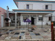 Dom na sprzedaż - Castro Marim, Portugalia, 279 m², 863 714 USD (3 403 035 PLN), NET-72663394