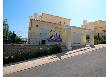 Dom na sprzedaż - Castro Marim, Portugalia, 147 m², 486 662 USD (1 868 783 PLN), NET-72663455