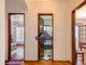 Dom na sprzedaż - Tavira (Santa Maria E Santiago), Portugalia, 192 m², 1 177 753 USD (4 769 899 PLN), NET-73357533