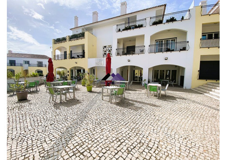 Lokal gastronomiczny na sprzedaż - Conceição E Cabanas De Tavira, Portugalia, 226 m², 557 559 USD (2 285 992 PLN), NET-84175886