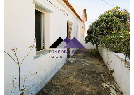 Dom na sprzedaż - Odeleite, Portugalia, 87 m², 161 418 USD (635 988 PLN), NET-84873427