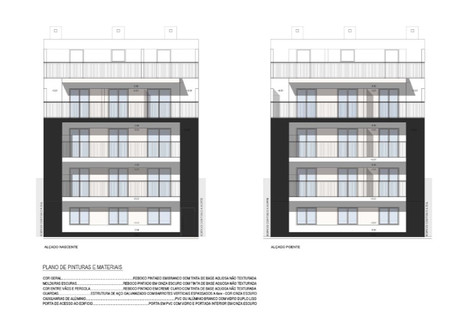 Mieszkanie na sprzedaż - Vila Real De Santo António, Portugalia, 70 m², 289 300 USD (1 186 128 PLN), NET-96169208