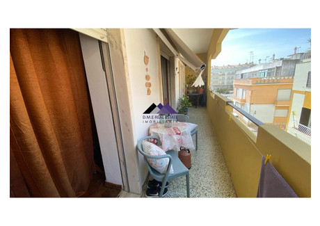 Mieszkanie na sprzedaż - Vila Real De Santo António, Portugalia, 119 m², 228 644 USD (935 152 PLN), NET-96519453