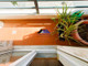 Mieszkanie na sprzedaż - Vila Real De Santo António, Portugalia, 89 m², 290 825 USD (1 145 852 PLN), NET-96705751