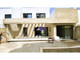Dom na sprzedaż - Monte Gordo, Portugalia, 69 m², 479 813 USD (1 919 251 PLN), NET-96883991