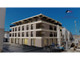 Mieszkanie na sprzedaż - Vila Real De Santo António, Portugalia, 46 m², 236 939 USD (933 539 PLN), NET-97390236