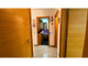 Mieszkanie na sprzedaż - Vila Real De Santo António, Portugalia, 104 m², 413 909 USD (1 630 800 PLN), NET-97413716