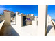 Mieszkanie na sprzedaż - Vila Real De Santo António, Portugalia, 104 m², 406 487 USD (1 638 143 PLN), NET-97413716
