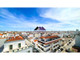 Mieszkanie na sprzedaż - Vila Real De Santo António, Portugalia, 104 m², 413 425 USD (1 628 896 PLN), NET-97413716