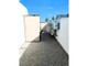 Dom na sprzedaż - Castro Marim, Portugalia, 144 m², 375 113 USD (1 477 944 PLN), NET-97656345