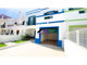 Dom na sprzedaż - Tavira (Santa Maria E Santiago), Portugalia, 182 m², 577 640 USD (2 327 887 PLN), NET-98148766