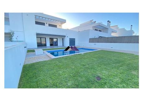 Dom na sprzedaż - Castro Marim, Portugalia, 223 m², 861 402 USD (3 523 132 PLN), NET-99974992