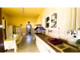 Dom na sprzedaż - Vila Nova De Cacela, Portugalia, 172 m², 380 013 USD (1 497 250 PLN), NET-90884508