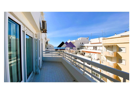 Mieszkanie na sprzedaż - Monte Gordo, Portugalia, 78 m², 550 760 USD (2 285 655 PLN), NET-93425447