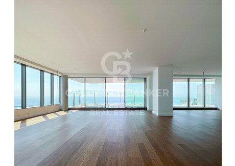 Dom na sprzedaż - Barcelona, Barcelona, Sant Martí, Diagonal Mar i El Front Marítim del Barcelona, Hiszpania, 226,96 m², 4 429 002 USD (18 114 616 PLN), NET-89631564