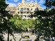 Dom na sprzedaż - Barcelona, Barcelona, Eixample, La Dreta de l'Eixample Barcelona, Barc Barcelona, Hiszpania, 225,94 m², 3 360 639 USD (13 778 618 PLN), NET-81053946