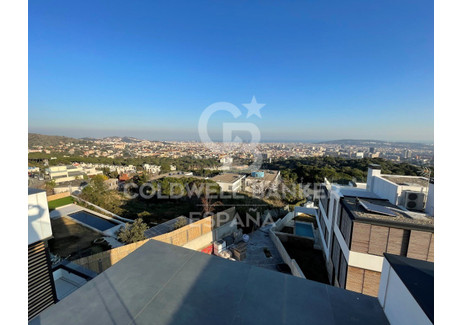 Dom na sprzedaż - Barcelona, Barcelona, Sarrià - Sant Gervasi, Sarrià Barcelona, Barcelo Barcelona, Hiszpania, 479,94 m², 4 270 658 USD (17 296 165 PLN), NET-90667834