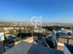 Dom na sprzedaż - Barcelona, Barcelona, Sarrià - Sant Gervasi, Sarrià Barcelona, Barcelo Barcelona, Hiszpania, 479,94 m², 4 148 288 USD (16 883 533 PLN), NET-90667834