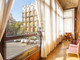 Dom na sprzedaż - Barcelona, Barcelona, Eixample, La Dreta de l'Eixample Barcelona, Barc Barcelona, Hiszpania, 879,98 m², 3 770 216 USD (15 344 781 PLN), NET-91181091