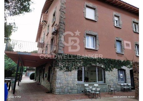 Dom na sprzedaż - Barcelona, Barcelona, Les Corts, Pedralbes Barcelona, Barcelona, Les C Barcelona, Hiszpania, 949,93 m², 8 164 624 USD (33 393 313 PLN), NET-92582893