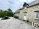 Dom na sprzedaż - Fontenay-Sur-Mer, Francja, 80 m², 196 514 USD (760 510 PLN), NET-100381497