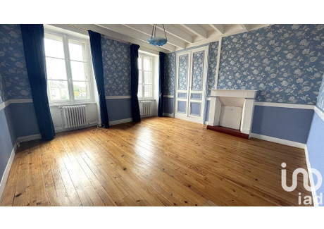 Dom na sprzedaż - Montebourg, Francja, 89 m², 114 285 USD (468 568 PLN), NET-101689397