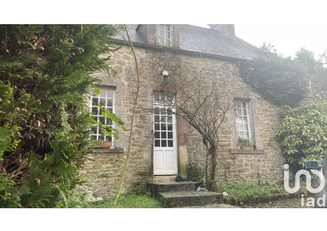 Dom na sprzedaż - Saint-Germain-De-Tournebut, Francja, 128 m², 135 452 USD (521 490 PLN), NET-94883023