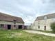 Dom na sprzedaż - Sainte-Mere-Eglise, Francja, 120 m², 291 960 USD (1 173 679 PLN), NET-97049977