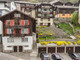 Mieszkanie na sprzedaż - Visperterminen, Szwajcaria, 113 m², 185 961 USD (732 687 PLN), NET-97602915