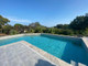 Dom na sprzedaż - Grimaud, Francja, 300 m², 2 816 697 USD (11 097 786 PLN), NET-72689676