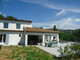 Dom na sprzedaż - Grimaud, Francja, 300 m², 2 816 697 USD (11 097 786 PLN), NET-72689676