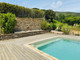 Dom na sprzedaż - Grimaud, Francja, 225 m², 1 715 582 USD (6 759 393 PLN), NET-97701146
