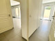 Mieszkanie na sprzedaż - Roquefort-La-Bédoule, Francja, 55 m², 271 894 USD (1 071 262 PLN), NET-96443653