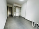Mieszkanie na sprzedaż - Roquefort-La-Bédoule, Francja, 55 m², 271 894 USD (1 071 262 PLN), NET-96443653