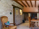 Dom na sprzedaż - Pavie, Francja, 160 m², 379 171 USD (1 493 933 PLN), NET-94426642