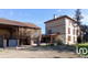 Dom na sprzedaż - Pavie, Francja, 160 m², 379 171 USD (1 493 933 PLN), NET-94426642