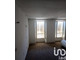 Dom na sprzedaż - Mirande, Francja, 118 m², 67 169 USD (264 645 PLN), NET-97128803