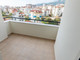 Mieszkanie na sprzedaż - 33 Tugayoğlu Cd. Alanya, Turcja, 110 m², 178 210 USD (716 404 PLN), NET-100719102