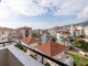 Mieszkanie na sprzedaż - 15 Tugayoğlu Cd. Alanya, Turcja, 110 m², 211 252 USD (832 334 PLN), NET-88694661