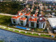 Mieszkanie na sprzedaż - 660 Baraj Cd. Alanya, Turcja, 55 m², 157 085 USD (618 915 PLN), NET-89815731