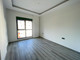 Mieszkanie na sprzedaż - 16 Ö. Koparan Cd. Alanya, Turcja, 90 m², 119 168 USD (469 522 PLN), NET-95467484