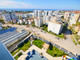 Mieszkanie na sprzedaż - Avsallar Belediyesi Turcja, 100 m², 151 668 USD (597 573 PLN), NET-95479460