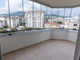 Mieszkanie na sprzedaż - 33 Tugayoğlu Cd. Alanya, Turcja, 110 m², 205 836 USD (810 992 PLN), NET-95788205
