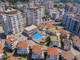 Mieszkanie na sprzedaż - 33 Tugayoğlu Cd. Alanya, Turcja, 110 m², 205 836 USD (810 992 PLN), NET-95788205