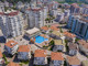 Mieszkanie na sprzedaż - 33 Tugayoğlu Cd. Alanya, Turcja, 110 m², 205 212 USD (824 950 PLN), NET-95788205