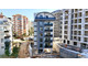 Mieszkanie na sprzedaż - Tosmur, Ö. Koparan Cd. No:35, 07469 Alanya/Antalya, Türkiye Alanya, Turcja, 56 m², 84 501 USD (332 934 PLN), NET-96022759