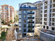 Mieszkanie na sprzedaż - Tosmur, Ö. Koparan Cd. No:35, 07469 Alanya/Antalya, Türkiye Alanya, Turcja, 56 m², 84 501 USD (332 934 PLN), NET-96022759